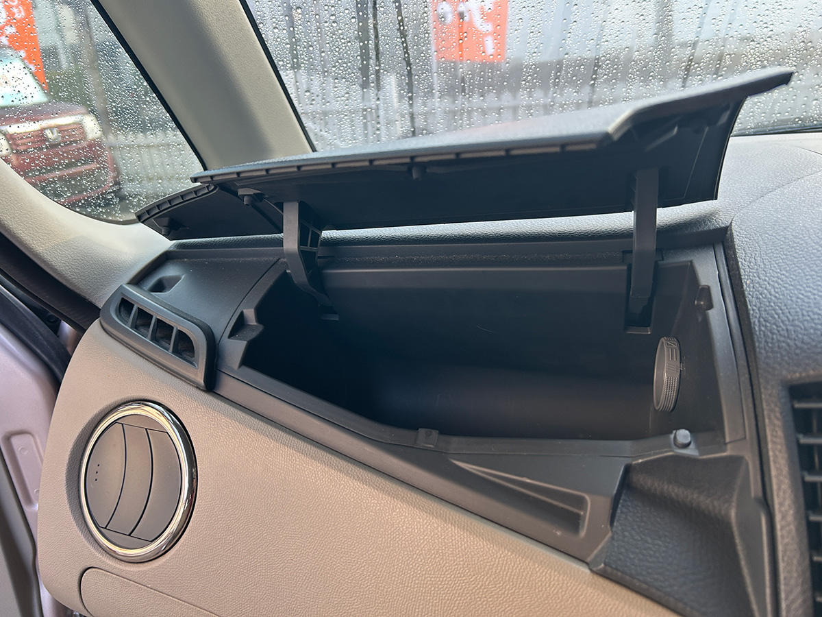 スズキ／パレット　660 X ドライブレコーダー 左パワースライドドア（ブルームピンクメタリック）｜京都府・亀岡市で激安中古車や軽自動車をお探しなら、【浅田自動車商会】へ！お買い得な中古車を厳選しております。車検や定期メンテナンスもお任せください。