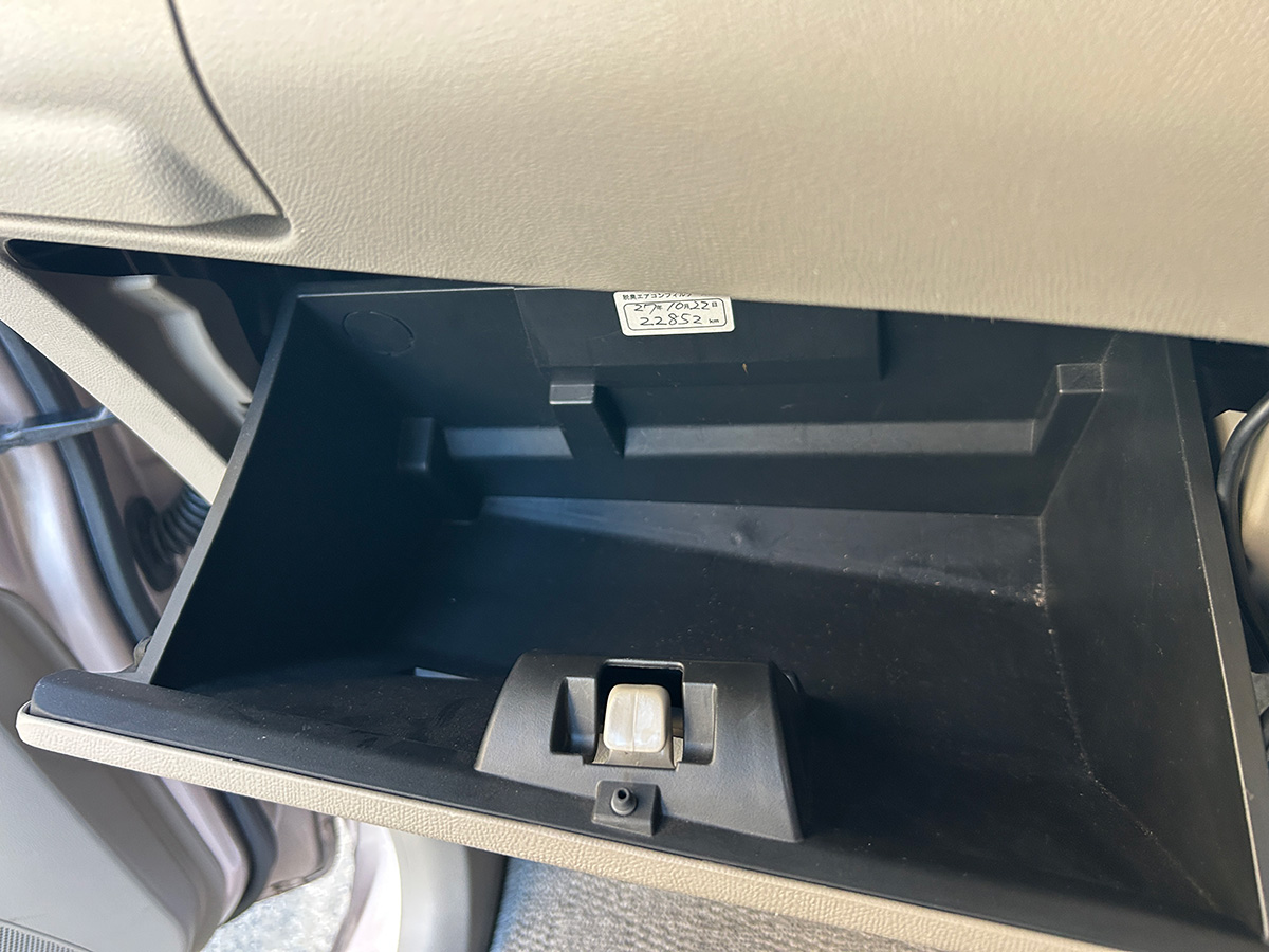 スズキ／パレット　660 X ドライブレコーダー 左パワースライドドア（ブルームピンクメタリック）｜京都府・亀岡市で激安中古車や軽自動車をお探しなら、【浅田自動車商会】へ！お買い得な中古車を厳選しております。車検や定期メンテナンスもお任せください。