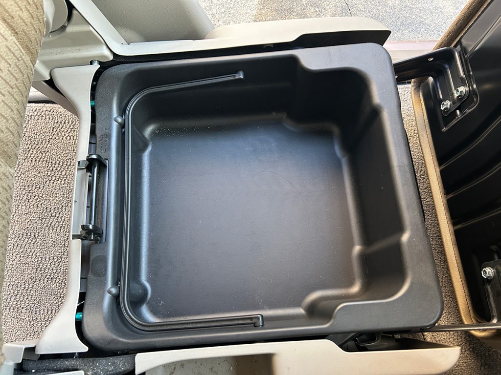 スズキ／パレット　660 X ドライブレコーダー 左パワースライドドア（ブルームピンクメタリック）｜京都府・亀岡市で激安中古車や軽自動車をお探しなら、【浅田自動車商会】へ！お買い得な中古車を厳選しております。車検や定期メンテナンスもお任せください。