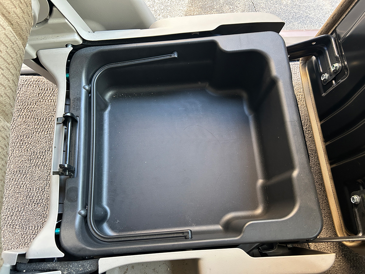 スズキ／パレット　660 X ドライブレコーダー 左パワースライドドア（ブルームピンクメタリック）｜京都府・亀岡市で激安中古車や軽自動車をお探しなら、【浅田自動車商会】へ！お買い得な中古車を厳選しております。車検や定期メンテナンスもお任せください。