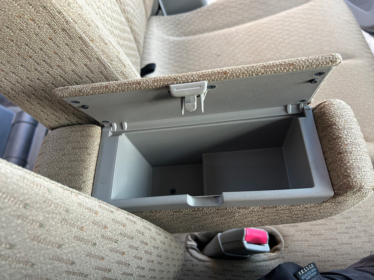 スズキ／パレット　660 X ドライブレコーダー 左パワースライドドア（ブルームピンクメタリック）｜京都府・亀岡市で激安中古車や軽自動車をお探しなら、【浅田自動車商会】へ！お買い得な中古車を厳選しております。車検や定期メンテナンスもお任せください。