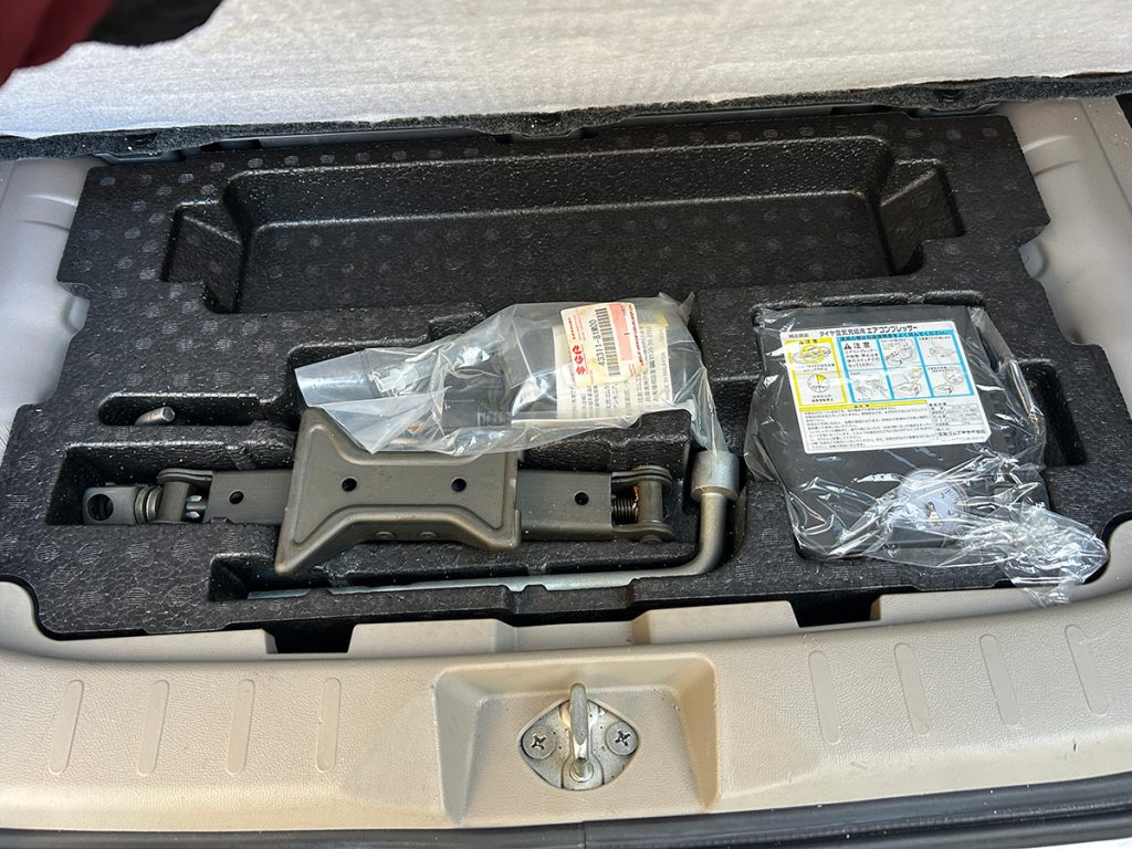 スズキ／パレット　660 X ドライブレコーダー 左パワースライドドア（ブルームピンクメタリック）｜京都府・亀岡市で激安中古車や軽自動車をお探しなら、【浅田自動車商会】へ！お買い得な中古車を厳選しております。車検や定期メンテナンスもお任せください。