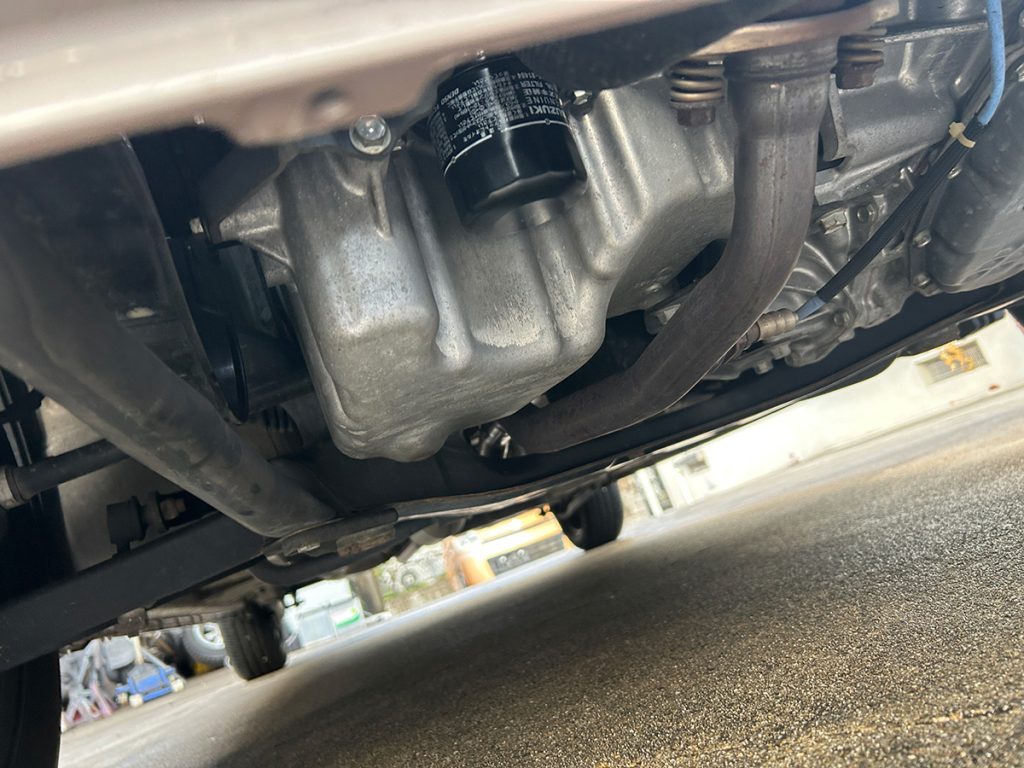 スズキ／パレット　660 X ドライブレコーダー 左パワースライドドア（ブルームピンクメタリック）｜京都府・亀岡市で激安中古車や軽自動車をお探しなら、【浅田自動車商会】へ！お買い得な中古車を厳選しております。車検や定期メンテナンスもお任せください。