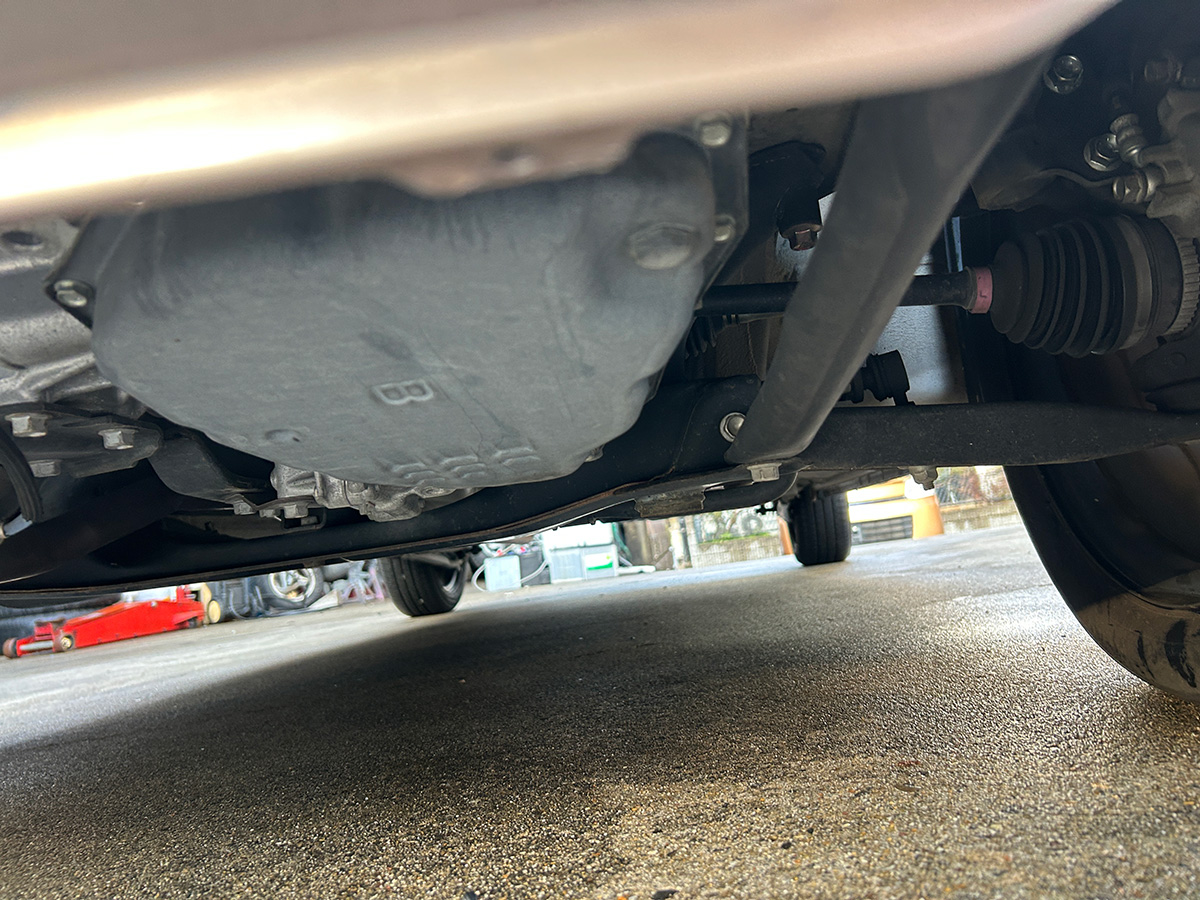 スズキ／パレット　660 X ドライブレコーダー 左パワースライドドア（ブルームピンクメタリック）｜京都府・亀岡市で激安中古車や軽自動車をお探しなら、【浅田自動車商会】へ！お買い得な中古車を厳選しております。車検や定期メンテナンスもお任せください。