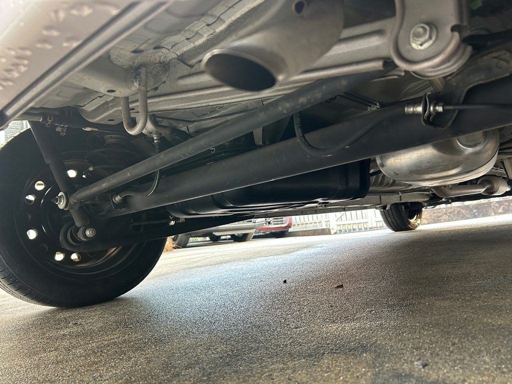 スズキ／パレット　660 X ドライブレコーダー 左パワースライドドア（ブルームピンクメタリック）｜京都府・亀岡市で激安中古車や軽自動車をお探しなら、【浅田自動車商会】へ！お買い得な中古車を厳選しております。車検や定期メンテナンスもお任せください。