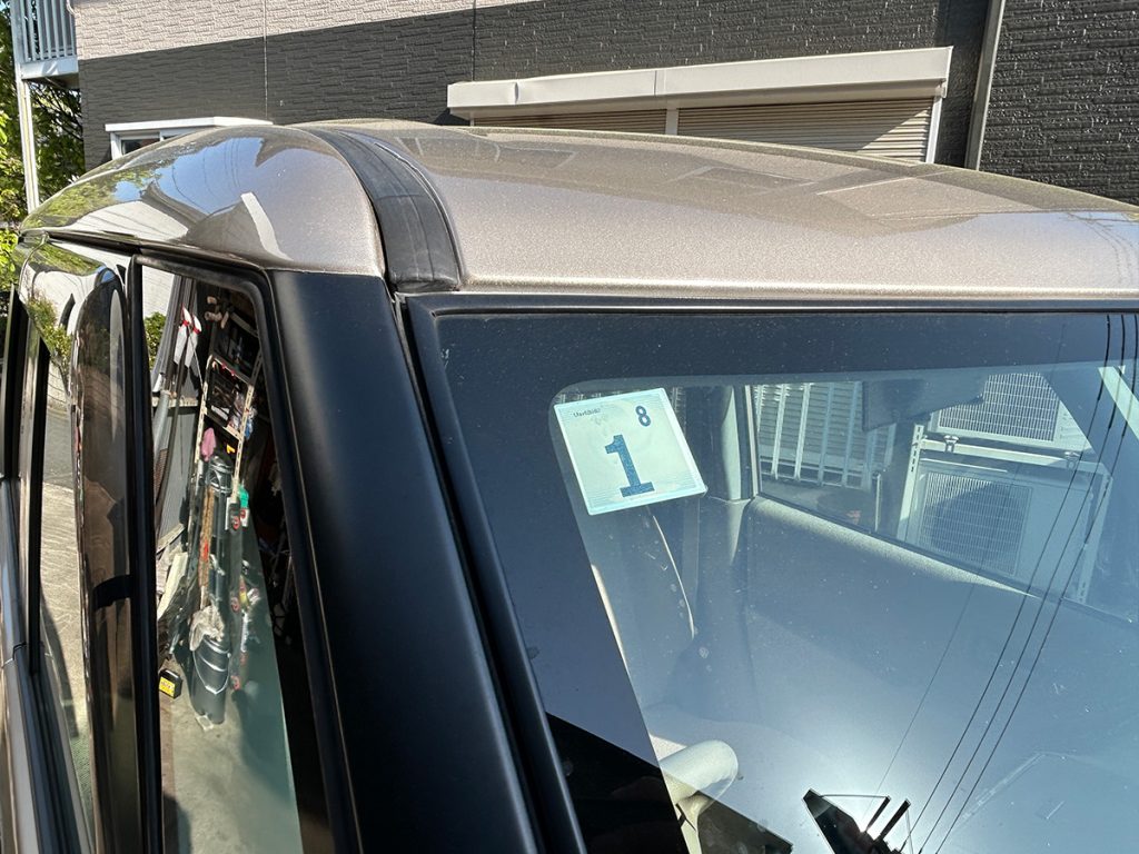 スズキ/パレット 660 X ドライブレコーダー ナビ ETC 左PSD (クリアベージュメタリック)|京都府・亀岡市で激安中古車や軽自動車をお探しなら、【浅田自動車商会】へ!お買い得な中古車を厳選しております。車検や定期メンテナンスもお任せください。