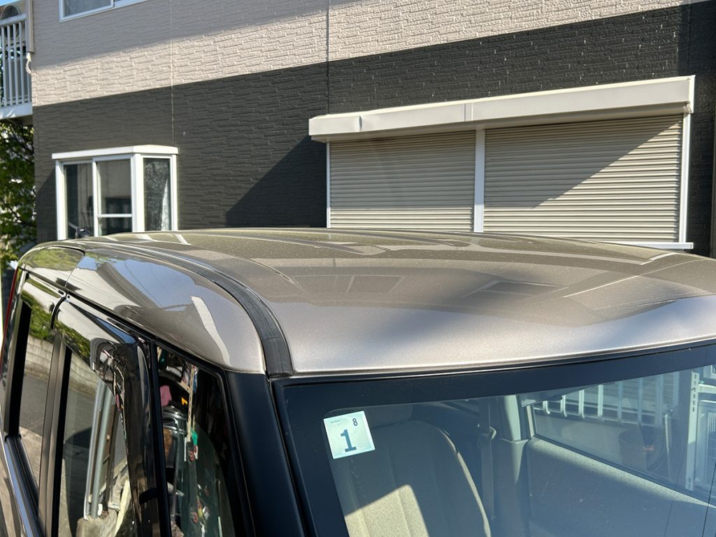 スズキ/パレット 660 X ドライブレコーダー ナビ ETC 左PSD (クリアベージュメタリック)|京都府・亀岡市で激安中古車や軽自動車をお探しなら、【浅田自動車商会】へ!お買い得な中古車を厳選しております。車検や定期メンテナンスもお任せください。