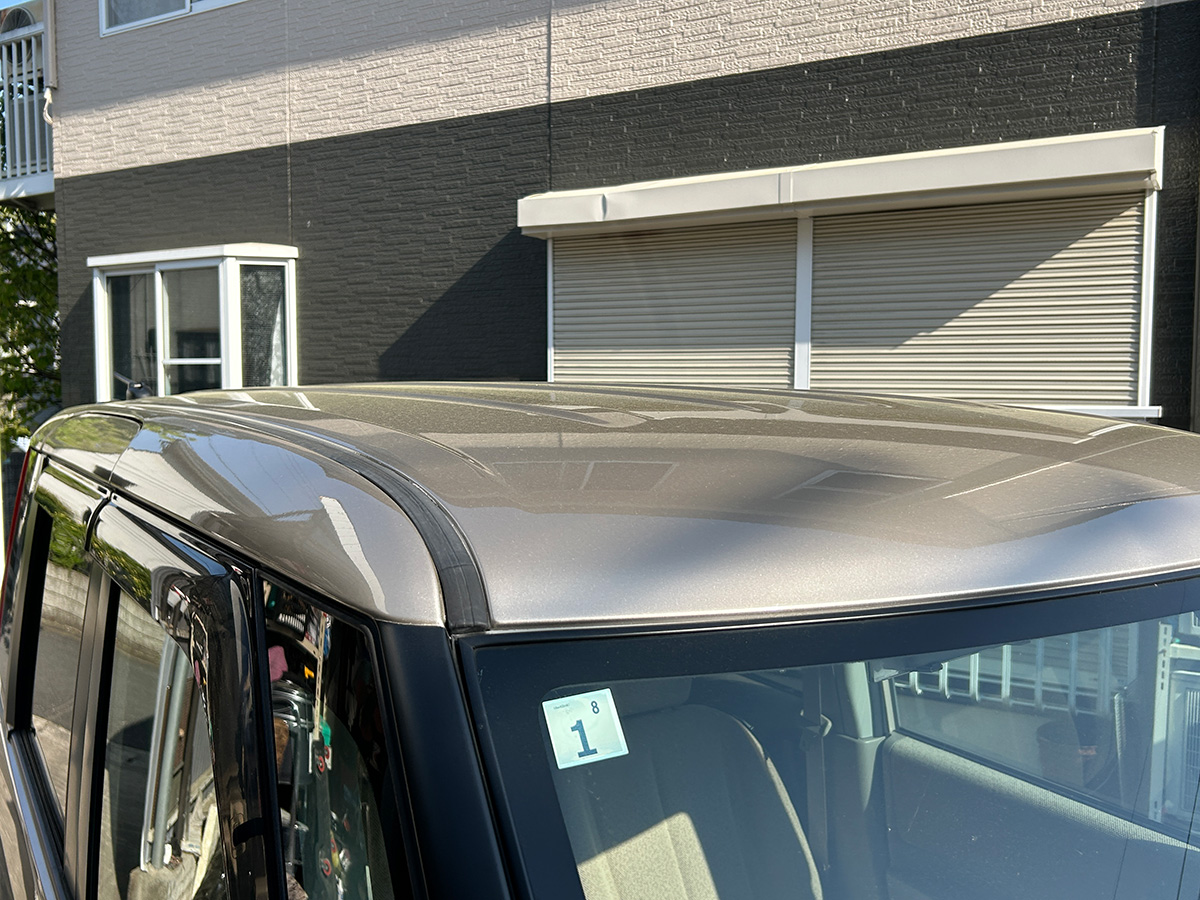 スズキ／パレット　660 X　ドライブレコーダー ナビ ETC 左PSD （クリアベージュメタリック）｜京都府・亀岡市で激安中古車や軽自動車をお探しなら、【浅田自動車商会】へ！お買い得な中古車を厳選しております。車検や定期メンテナンスもお任せください。