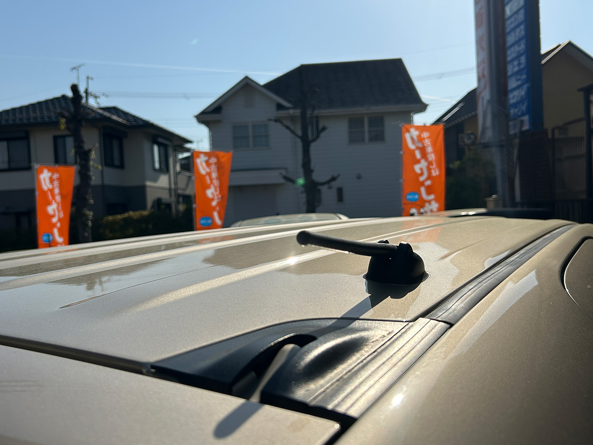 スズキ／パレット　660 X　ドライブレコーダー ナビ ETC 左PSD （クリアベージュメタリック）｜京都府・亀岡市で激安中古車や軽自動車をお探しなら、【浅田自動車商会】へ！お買い得な中古車を厳選しております。車検や定期メンテナンスもお任せください。