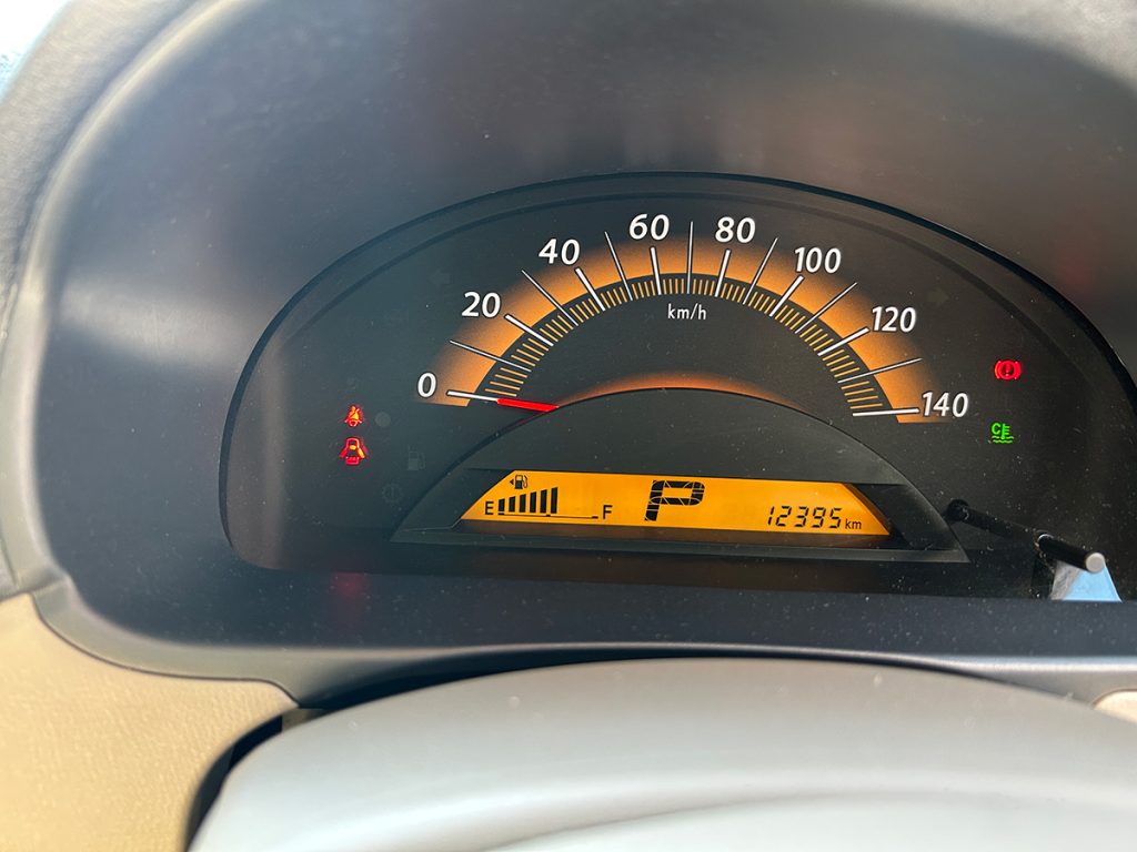 スズキ/パレット 660 X ドライブレコーダー ナビ ETC 左PSD (クリアベージュメタリック)|京都府・亀岡市で激安中古車や軽自動車をお探しなら、【浅田自動車商会】へ!お買い得な中古車を厳選しております。車検や定期メンテナンスもお任せください。