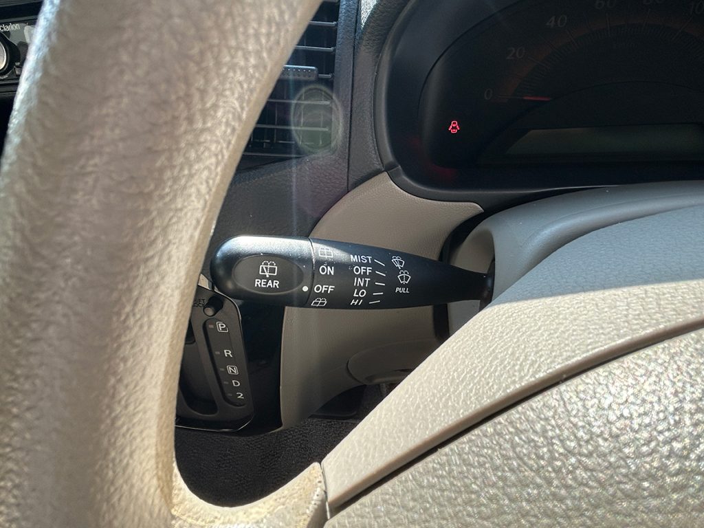 スズキ/パレット 660 X ドライブレコーダー ナビ ETC 左PSD (クリアベージュメタリック)|京都府・亀岡市で激安中古車や軽自動車をお探しなら、【浅田自動車商会】へ!お買い得な中古車を厳選しております。車検や定期メンテナンスもお任せください。