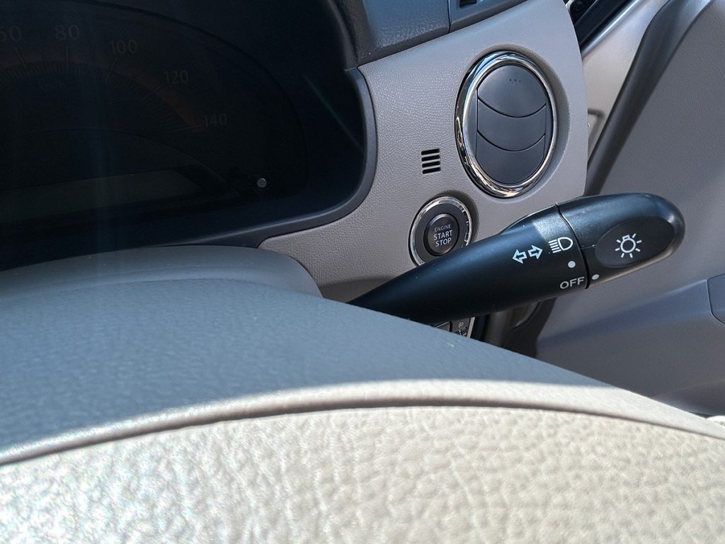 スズキ/パレット 660 X ドライブレコーダー ナビ ETC 左PSD (クリアベージュメタリック)|京都府・亀岡市で激安中古車や軽自動車をお探しなら、【浅田自動車商会】へ!お買い得な中古車を厳選しております。車検や定期メンテナンスもお任せください。