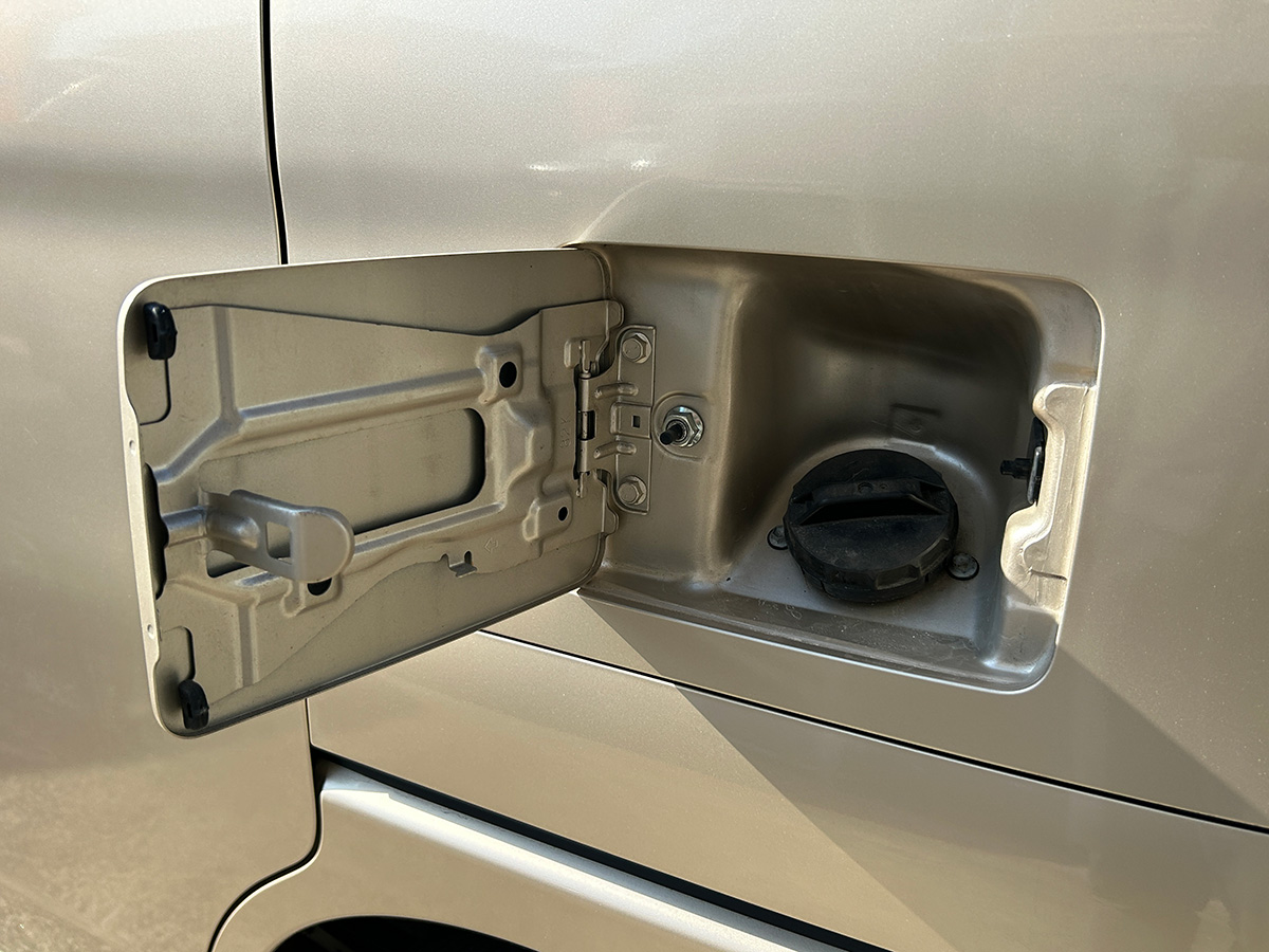 スズキ／パレット　660 X　ドライブレコーダー ナビ ETC 左PSD （クリアベージュメタリック）｜京都府・亀岡市で激安中古車や軽自動車をお探しなら、【浅田自動車商会】へ！お買い得な中古車を厳選しております。車検や定期メンテナンスもお任せください。