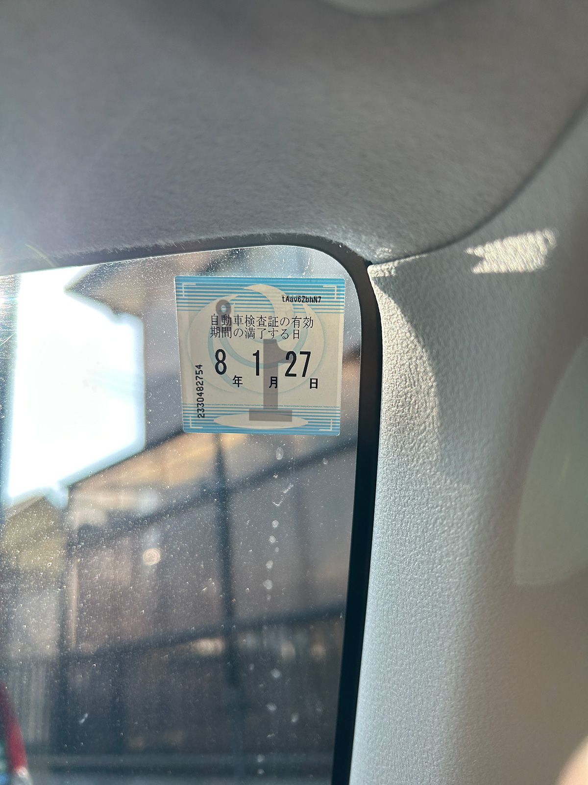 スズキ／パレット　660 X　ドライブレコーダー ナビ ETC 左PSD （クリアベージュメタリック）｜京都府・亀岡市で激安中古車や軽自動車をお探しなら、【浅田自動車商会】へ！お買い得な中古車を厳選しております。車検や定期メンテナンスもお任せください。