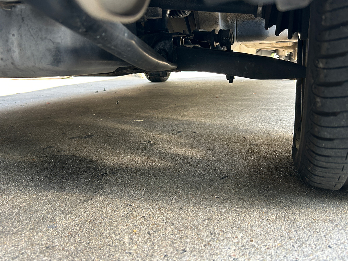 スズキ／パレット　660 X　ドライブレコーダー ナビ ETC 左PSD （クリアベージュメタリック）｜京都府・亀岡市で激安中古車や軽自動車をお探しなら、【浅田自動車商会】へ！お買い得な中古車を厳選しております。車検や定期メンテナンスもお任せください。