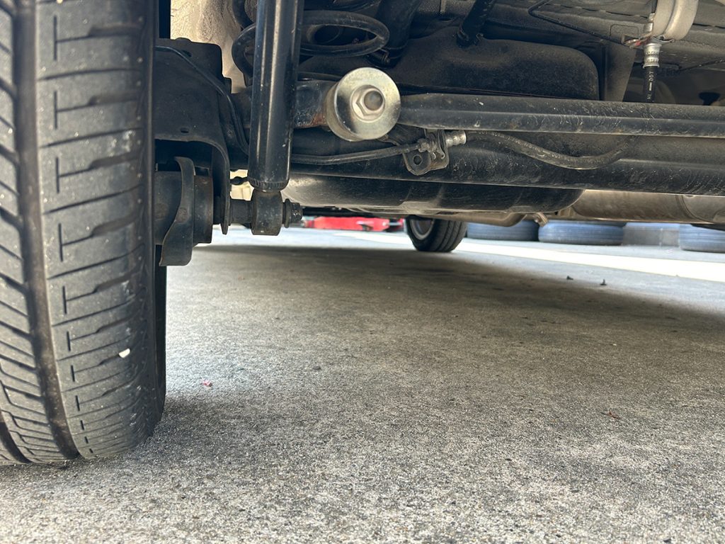 スズキ/パレット 660 X ドライブレコーダー ナビ ETC 左PSD (クリアベージュメタリック)|京都府・亀岡市で激安中古車や軽自動車をお探しなら、【浅田自動車商会】へ!お買い得な中古車を厳選しております。車検や定期メンテナンスもお任せください。