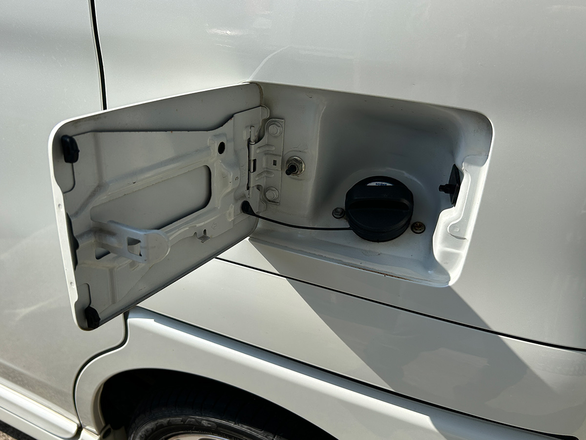 日産／ルークス　660 ハイウェイスター（スノーパールホワイト3コートパール）｜京都府・亀岡市で激安中古車や軽自動車をお探しなら、【浅田自動車商会】へ！お買い得な中古車を厳選しております。車検や定期メンテナンスもお任せください。