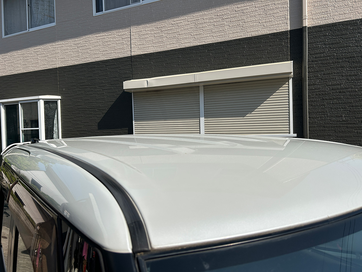 日産／ルークス　660 ハイウェイスター（スノーパールホワイト3コートパール）｜京都府・亀岡市で激安中古車や軽自動車をお探しなら、【浅田自動車商会】へ！お買い得な中古車を厳選しております。車検や定期メンテナンスもお任せください。