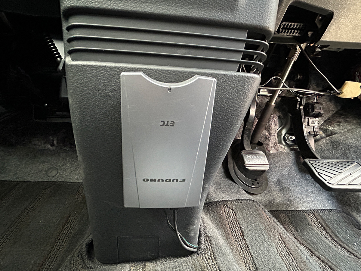 日産／ルークス　660 ハイウェイスター（スノーパールホワイト3コートパール）｜京都府・亀岡市で激安中古車や軽自動車をお探しなら、【浅田自動車商会】へ！お買い得な中古車を厳選しております。車検や定期メンテナンスもお任せください。