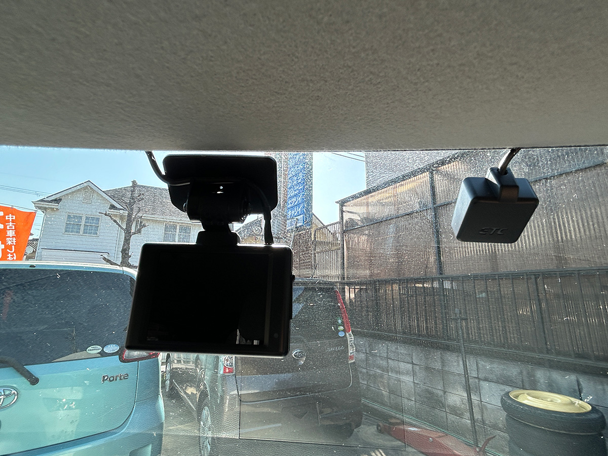 日産／ルークス　660 ハイウェイスター（スノーパールホワイト3コートパール）｜京都府・亀岡市で激安中古車や軽自動車をお探しなら、【浅田自動車商会】へ！お買い得な中古車を厳選しております。車検や定期メンテナンスもお任せください。