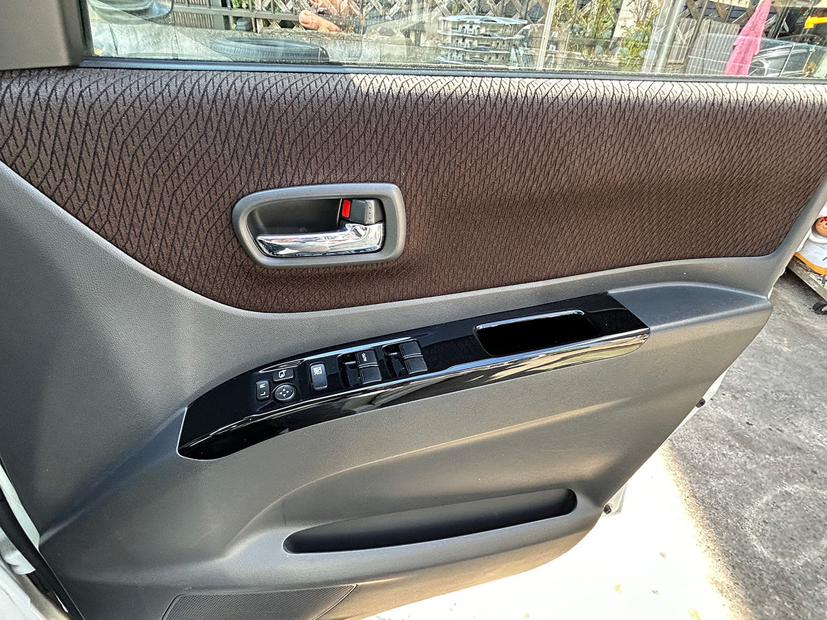 日産／ルークス　660 ハイウェイスター（スノーパールホワイト3コートパール）｜京都府・亀岡市で激安中古車や軽自動車をお探しなら、【浅田自動車商会】へ！お買い得な中古車を厳選しております。車検や定期メンテナンスもお任せください。