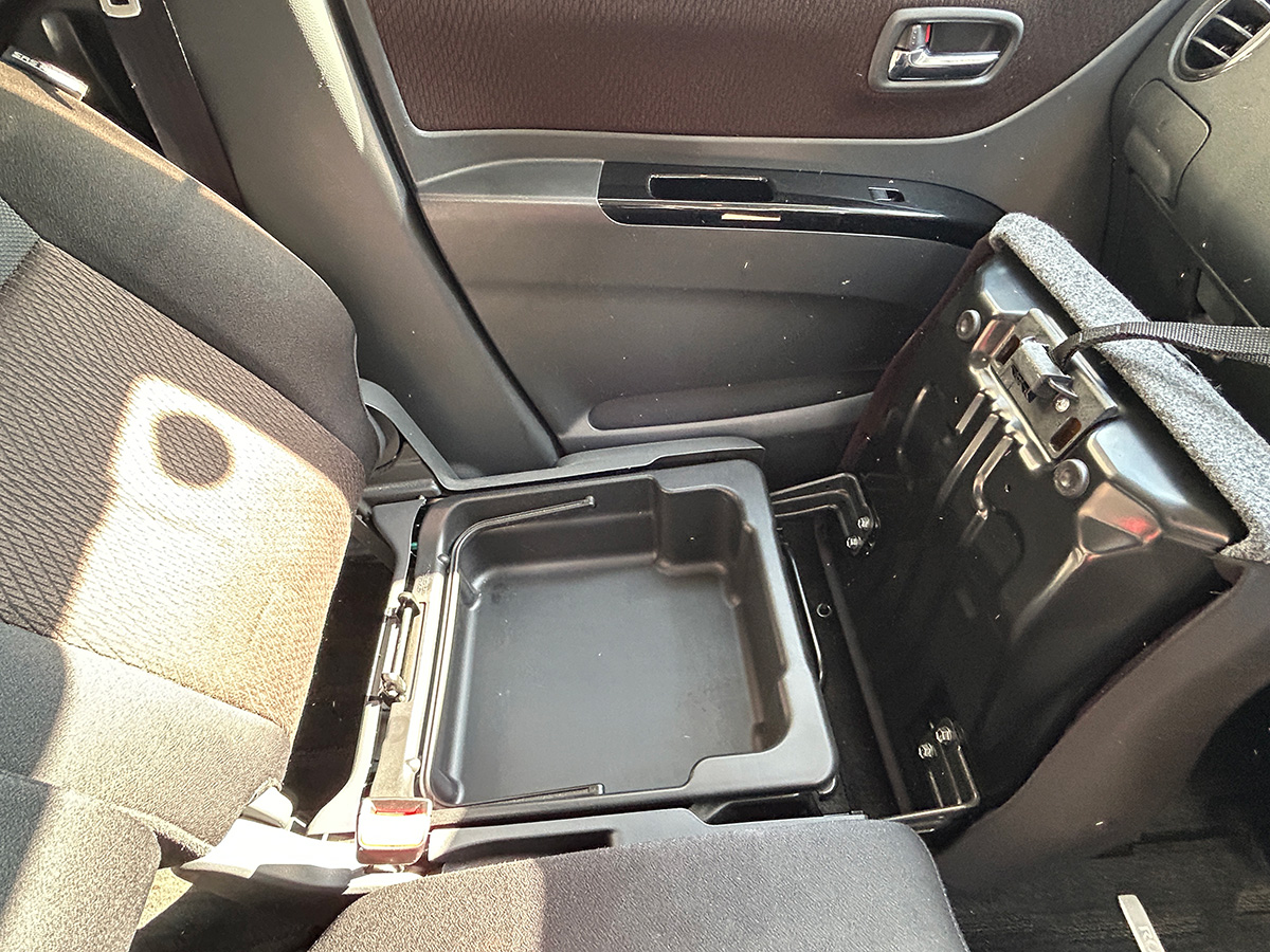 日産／ルークス　660 ハイウェイスター（スノーパールホワイト3コートパール）｜京都府・亀岡市で激安中古車や軽自動車をお探しなら、【浅田自動車商会】へ！お買い得な中古車を厳選しております。車検や定期メンテナンスもお任せください。