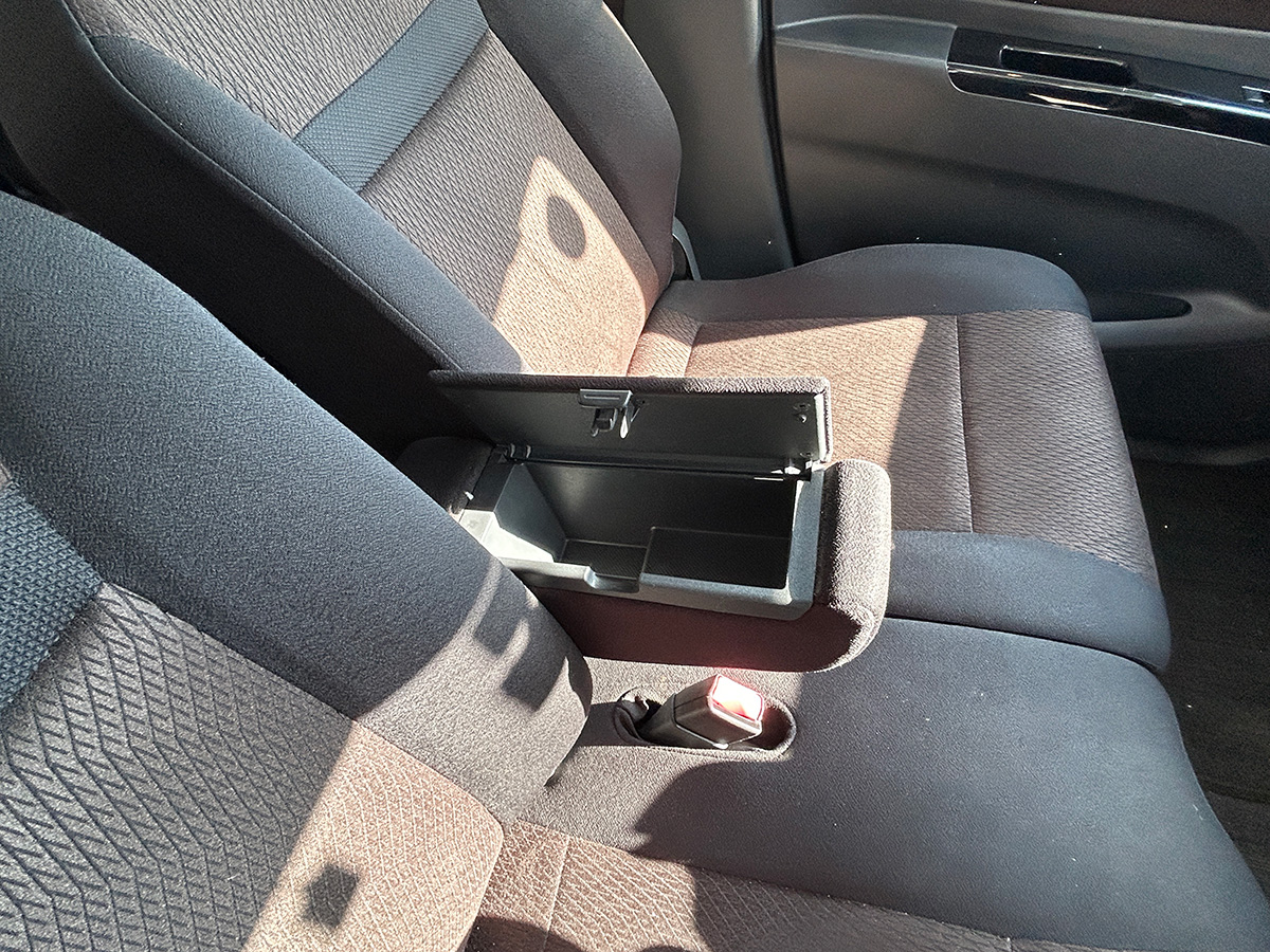 日産／ルークス　660 ハイウェイスター（スノーパールホワイト3コートパール）｜京都府・亀岡市で激安中古車や軽自動車をお探しなら、【浅田自動車商会】へ！お買い得な中古車を厳選しております。車検や定期メンテナンスもお任せください。