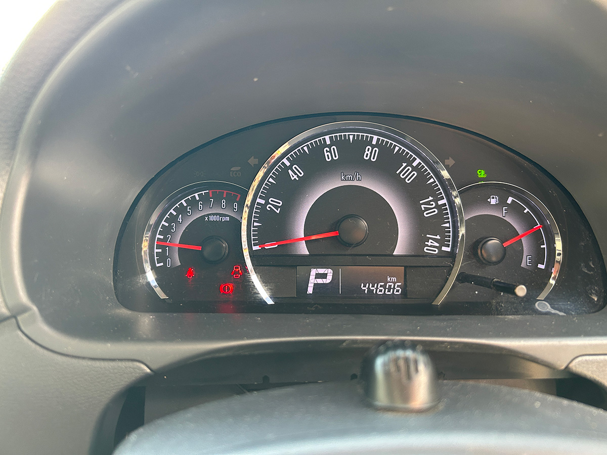 日産／ルークス　660 ハイウェイスター（スノーパールホワイト3コートパール）｜京都府・亀岡市で激安中古車や軽自動車をお探しなら、【浅田自動車商会】へ！お買い得な中古車を厳選しております。車検や定期メンテナンスもお任せください。