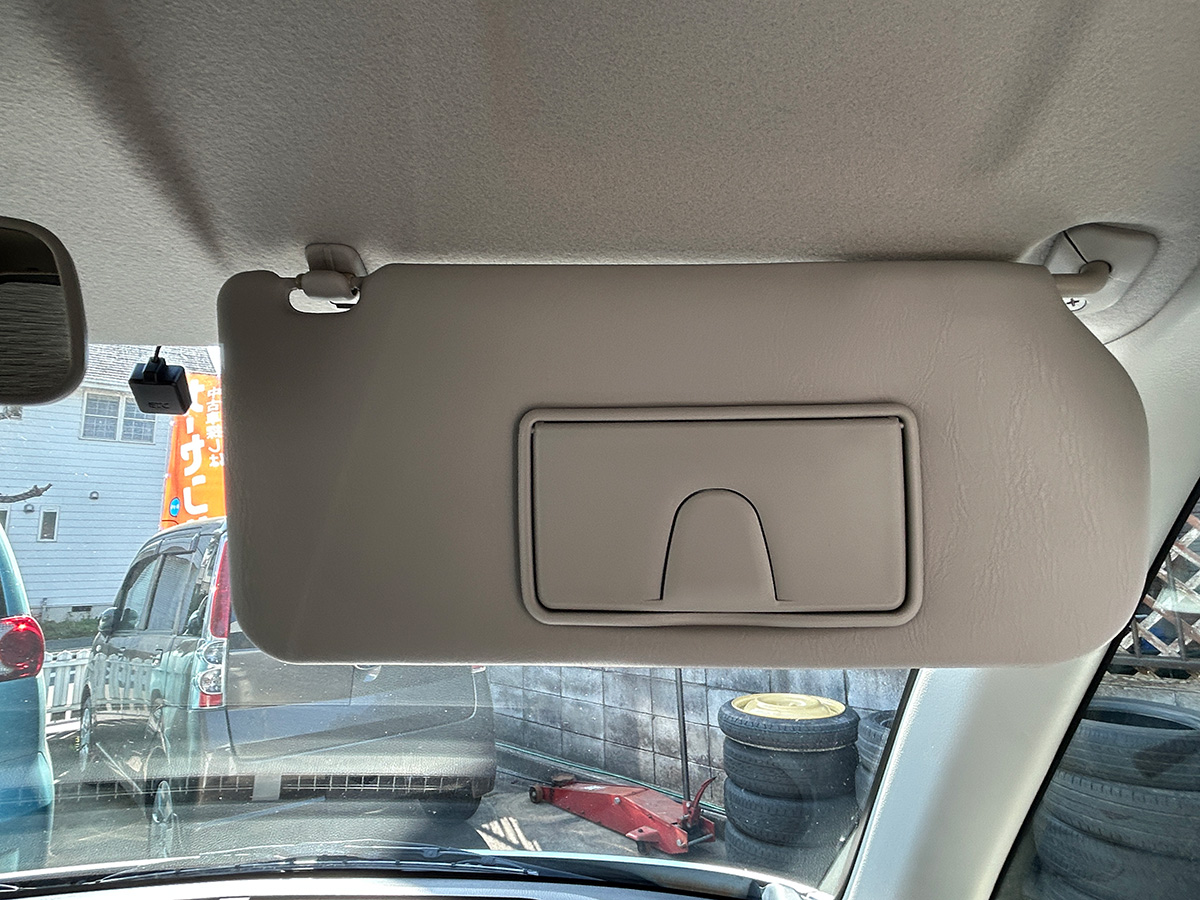 日産／ルークス　660 ハイウェイスター（スノーパールホワイト3コートパール）｜京都府・亀岡市で激安中古車や軽自動車をお探しなら、【浅田自動車商会】へ！お買い得な中古車を厳選しております。車検や定期メンテナンスもお任せください。