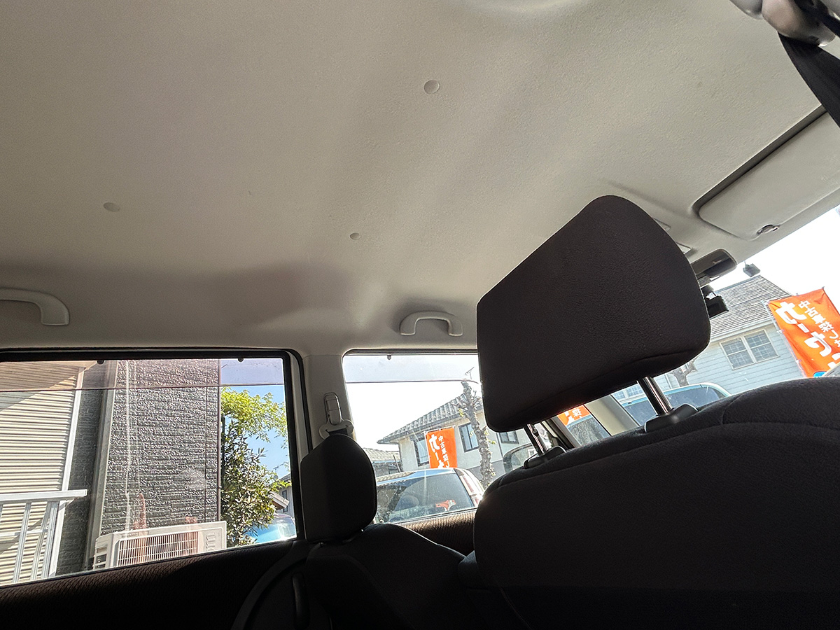 日産／ルークス　660 ハイウェイスター（スノーパールホワイト3コートパール）｜京都府・亀岡市で激安中古車や軽自動車をお探しなら、【浅田自動車商会】へ！お買い得な中古車を厳選しております。車検や定期メンテナンスもお任せください。