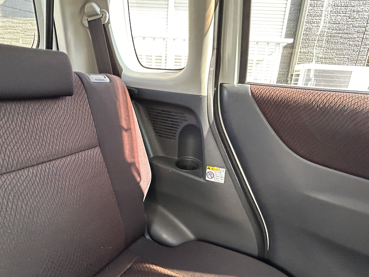 日産／ルークス　660 ハイウェイスター（スノーパールホワイト3コートパール）｜京都府・亀岡市で激安中古車や軽自動車をお探しなら、【浅田自動車商会】へ！お買い得な中古車を厳選しております。車検や定期メンテナンスもお任せください。