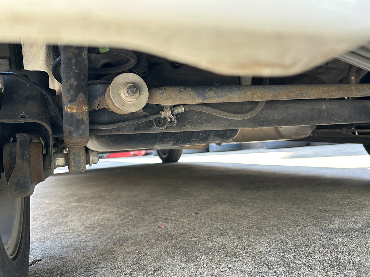 日産／ルークス　660 ハイウェイスター（スノーパールホワイト3コートパール）｜京都府・亀岡市で激安中古車や軽自動車をお探しなら、【浅田自動車商会】へ！お買い得な中古車を厳選しております。車検や定期メンテナンスもお任せください。