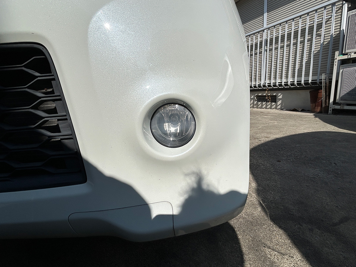 日産／ルークス　660 ハイウェイスター（スノーパールホワイト3コートパール）｜京都府・亀岡市で激安中古車や軽自動車をお探しなら、【浅田自動車商会】へ！お買い得な中古車を厳選しております。車検や定期メンテナンスもお任せください。