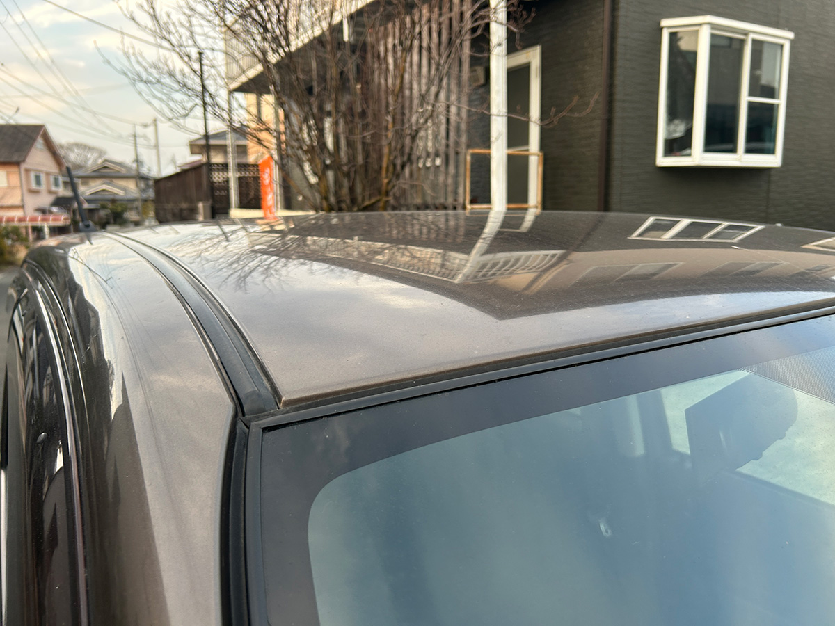 スバル／ステラ　660L ブラックインテリアセレクション（モカブロンズ・パールメタリック）｜京都府・亀岡市で激安中古車や軽自動車をお探しなら、【浅田自動車商会】へ！お買い得な中古車を厳選しております。車検や定期メンテナンスもお任せください。