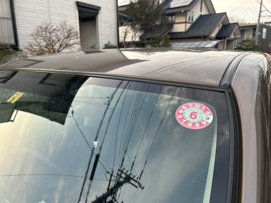 スバル/ステラ 660L ブラックインテリアセレクション(モカブロンズ・パールメタリック)|京都府・亀岡市で激安中古車や軽自動車をお探しなら、【浅田自動車商会】へ!お買い得な中古車を厳選しております。車検や定期メンテナンスもお任せください。