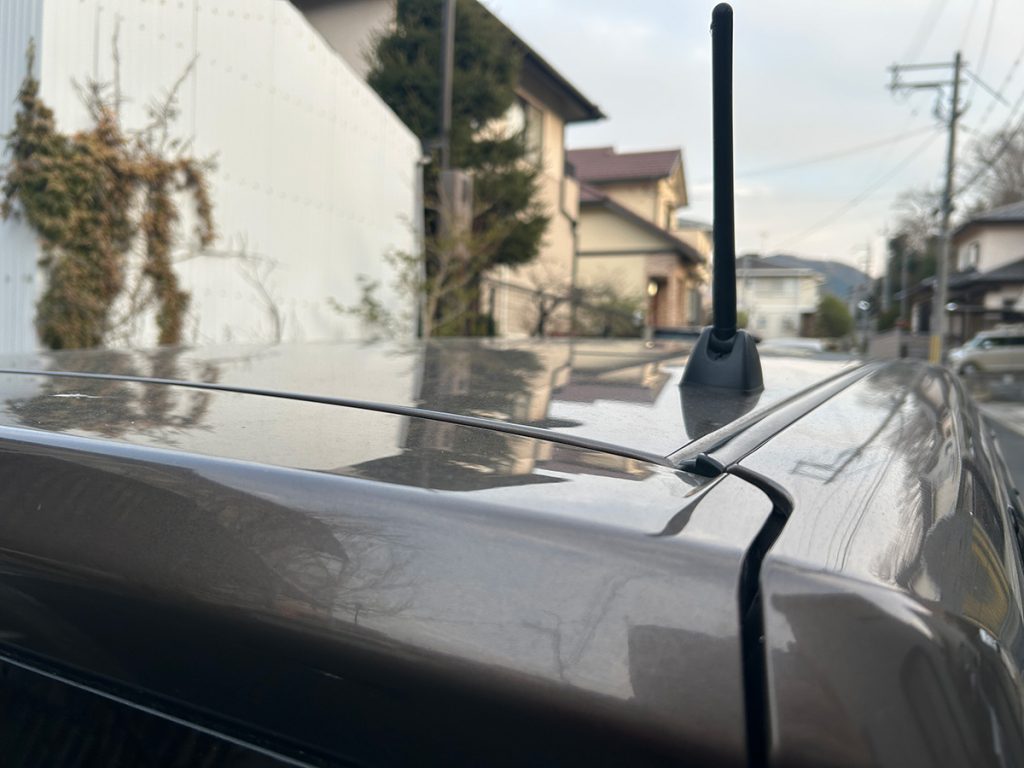 スバル/ステラ 660L ブラックインテリアセレクション(モカブロンズ・パールメタリック)|京都府・亀岡市で激安中古車や軽自動車をお探しなら、【浅田自動車商会】へ!お買い得な中古車を厳選しております。車検や定期メンテナンスもお任せください。