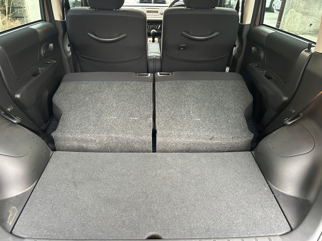 スバル/ステラ 660L ブラックインテリアセレクション(モカブロンズ・パールメタリック)|京都府・亀岡市で激安中古車や軽自動車をお探しなら、【浅田自動車商会】へ!お買い得な中古車を厳選しております。車検や定期メンテナンスもお任せください。