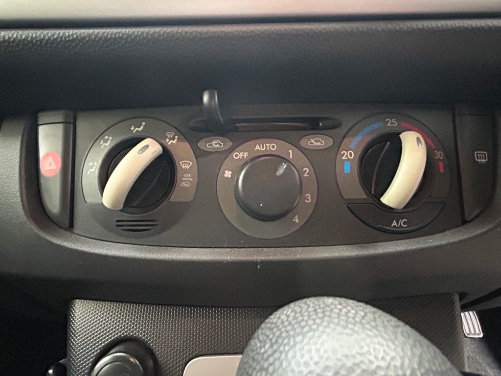 スバル/ステラ 660L ブラックインテリアセレクション(モカブロンズ・パールメタリック)|京都府・亀岡市で激安中古車や軽自動車をお探しなら、【浅田自動車商会】へ!お買い得な中古車を厳選しております。車検や定期メンテナンスもお任せください。