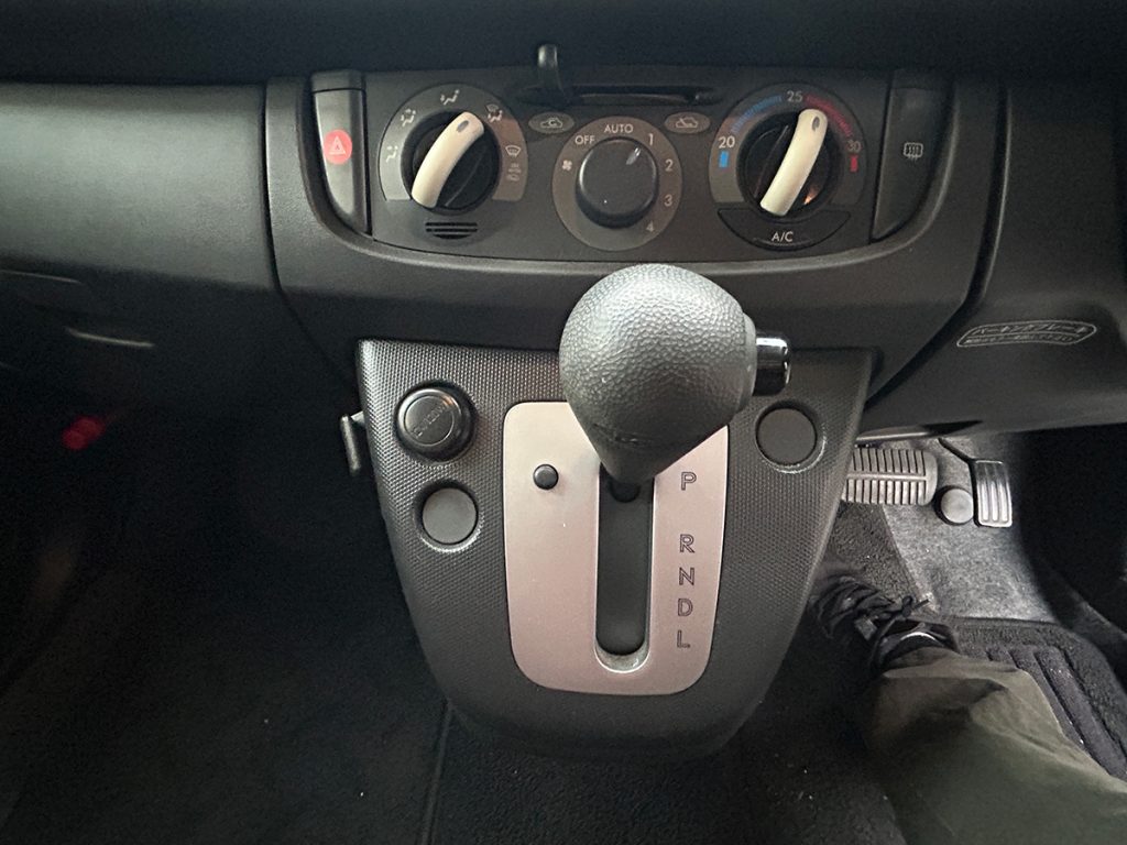 スバル/ステラ 660L ブラックインテリアセレクション(モカブロンズ・パールメタリック)|京都府・亀岡市で激安中古車や軽自動車をお探しなら、【浅田自動車商会】へ!お買い得な中古車を厳選しております。車検や定期メンテナンスもお任せください。