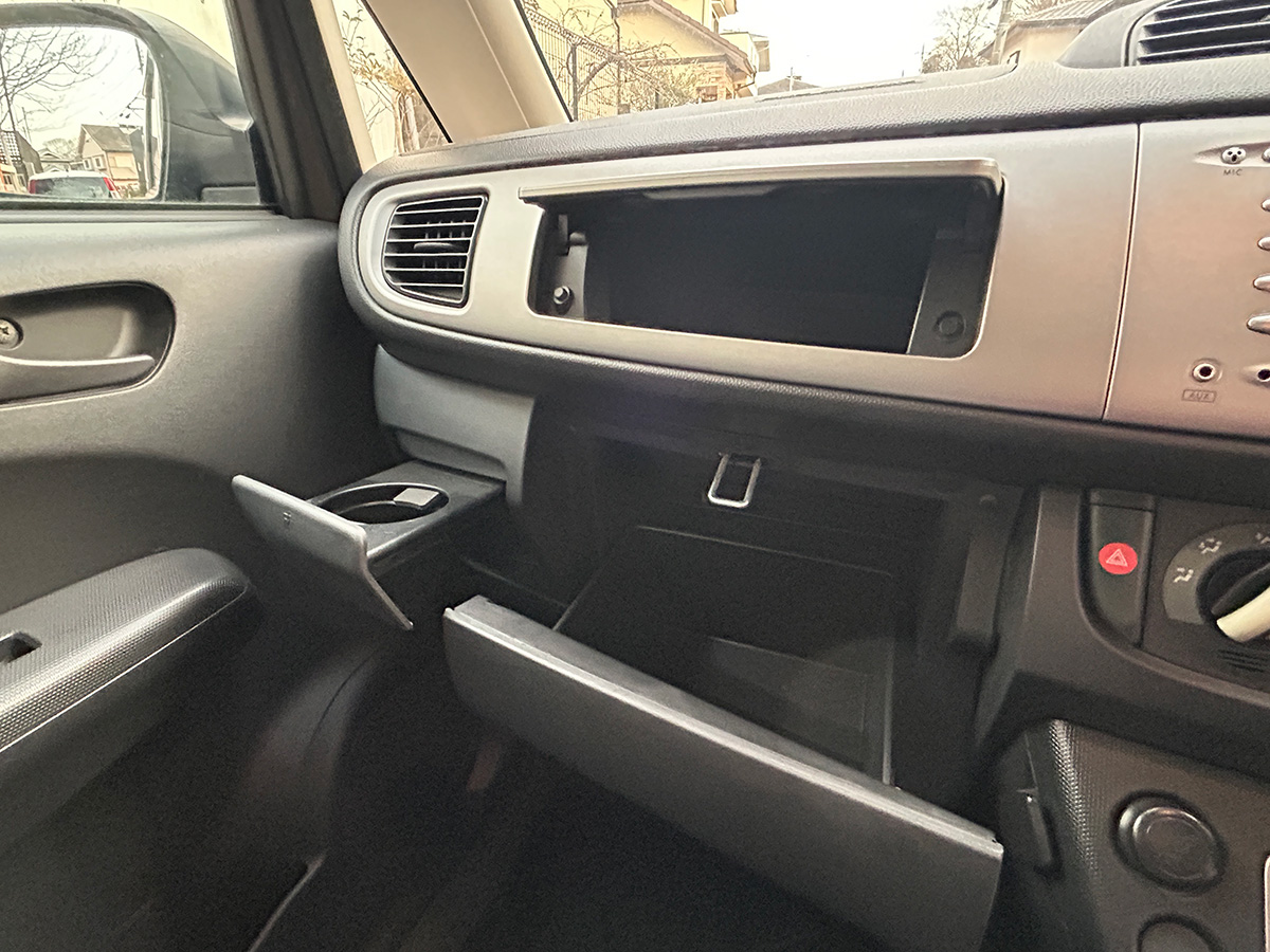 スバル／ステラ　660L ブラックインテリアセレクション（モカブロンズ・パールメタリック）｜京都府・亀岡市で激安中古車や軽自動車をお探しなら、【浅田自動車商会】へ！お買い得な中古車を厳選しております。車検や定期メンテナンスもお任せください。