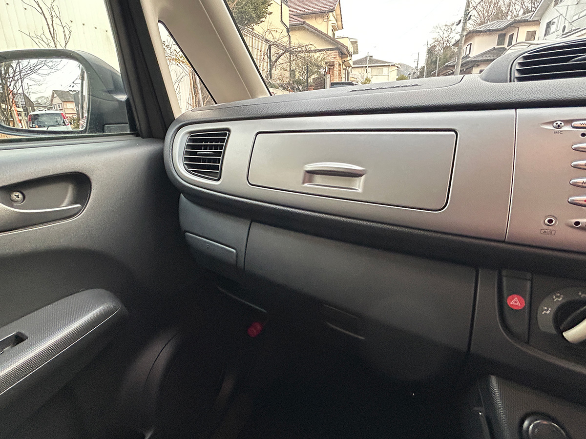 スバル／ステラ　660L ブラックインテリアセレクション（モカブロンズ・パールメタリック）｜京都府・亀岡市で激安中古車や軽自動車をお探しなら、【浅田自動車商会】へ！お買い得な中古車を厳選しております。車検や定期メンテナンスもお任せください。