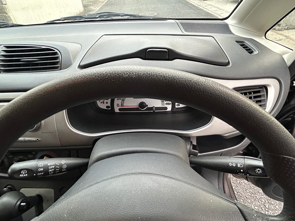 スバル/ステラ 660L ブラックインテリアセレクション(モカブロンズ・パールメタリック)|京都府・亀岡市で激安中古車や軽自動車をお探しなら、【浅田自動車商会】へ!お買い得な中古車を厳選しております。車検や定期メンテナンスもお任せください。