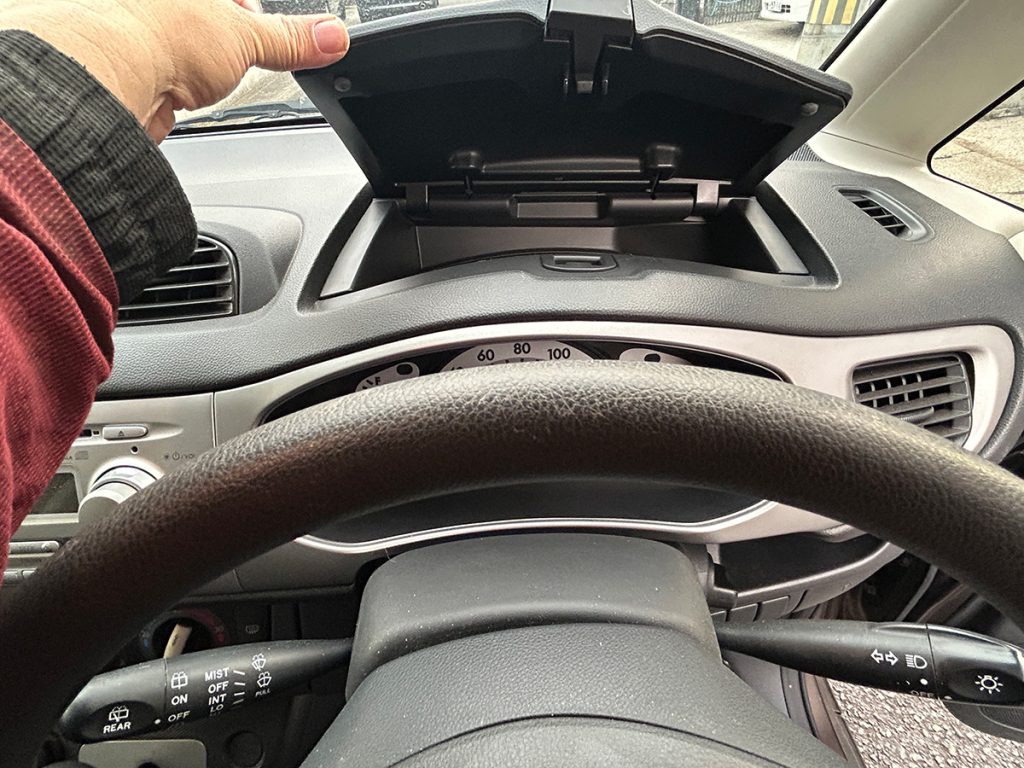 スバル/ステラ 660L ブラックインテリアセレクション(モカブロンズ・パールメタリック)|京都府・亀岡市で激安中古車や軽自動車をお探しなら、【浅田自動車商会】へ!お買い得な中古車を厳選しております。車検や定期メンテナンスもお任せください。