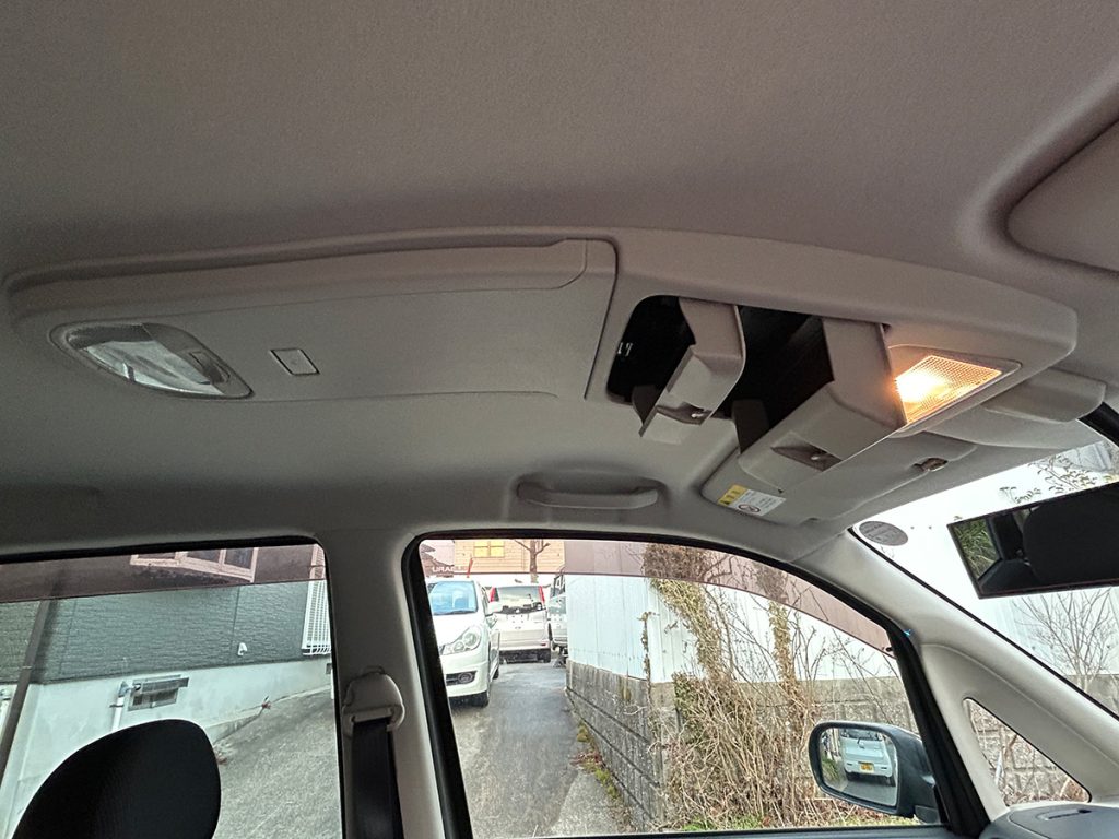 スバル/ステラ 660L ブラックインテリアセレクション(モカブロンズ・パールメタリック)|京都府・亀岡市で激安中古車や軽自動車をお探しなら、【浅田自動車商会】へ!お買い得な中古車を厳選しております。車検や定期メンテナンスもお任せください。