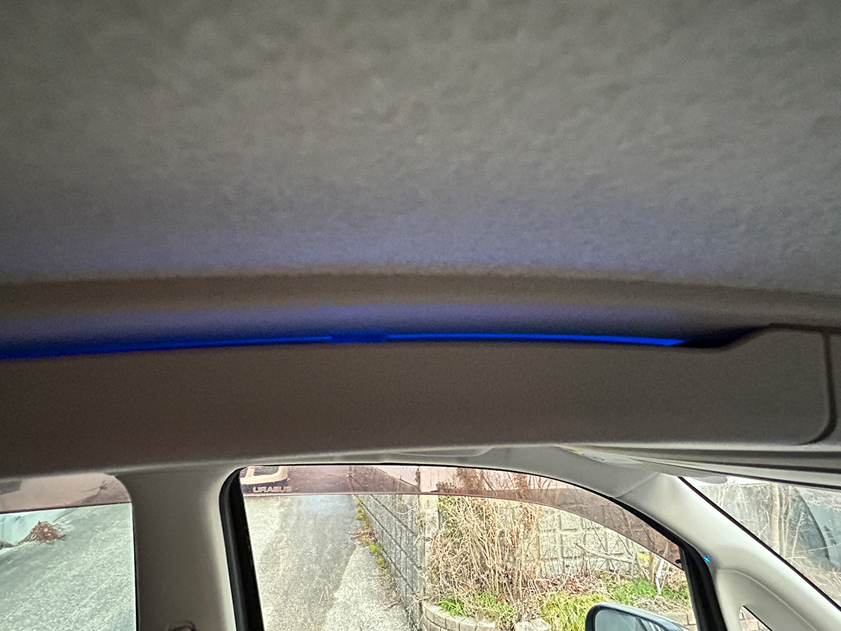 スバル／ステラ　660L ブラックインテリアセレクション（モカブロンズ・パールメタリック）｜京都府・亀岡市で激安中古車や軽自動車をお探しなら、【浅田自動車商会】へ！お買い得な中古車を厳選しております。車検や定期メンテナンスもお任せください。