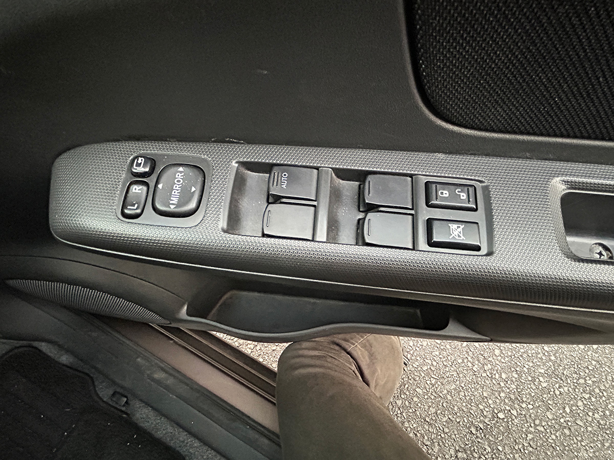 スバル／ステラ　660L ブラックインテリアセレクション（モカブロンズ・パールメタリック）｜京都府・亀岡市で激安中古車や軽自動車をお探しなら、【浅田自動車商会】へ！お買い得な中古車を厳選しております。車検や定期メンテナンスもお任せください。