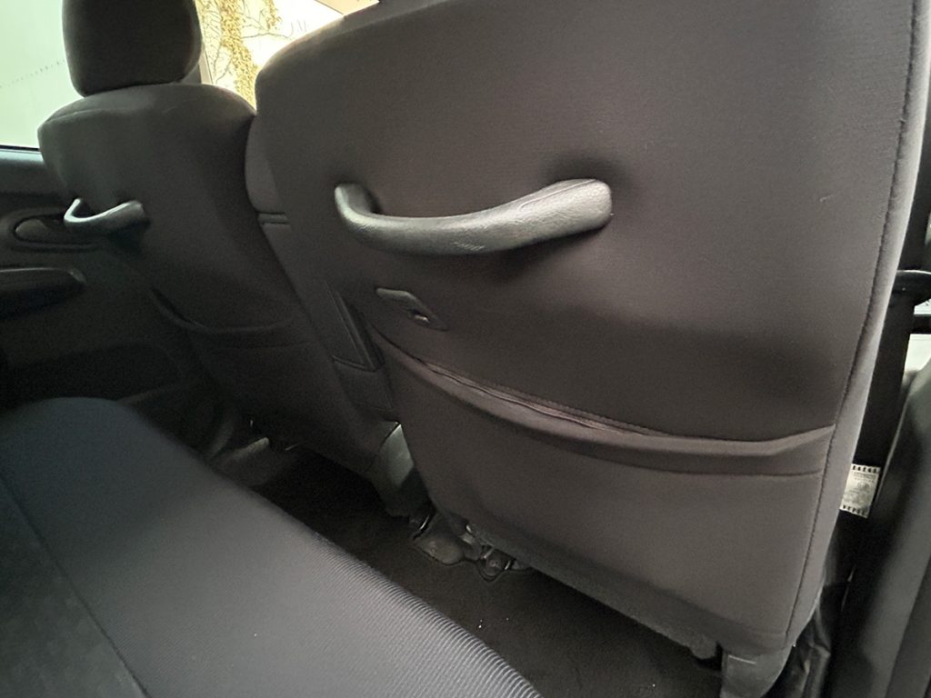 スバル/ステラ 660L ブラックインテリアセレクション(モカブロンズ・パールメタリック)|京都府・亀岡市で激安中古車や軽自動車をお探しなら、【浅田自動車商会】へ!お買い得な中古車を厳選しております。車検や定期メンテナンスもお任せください。