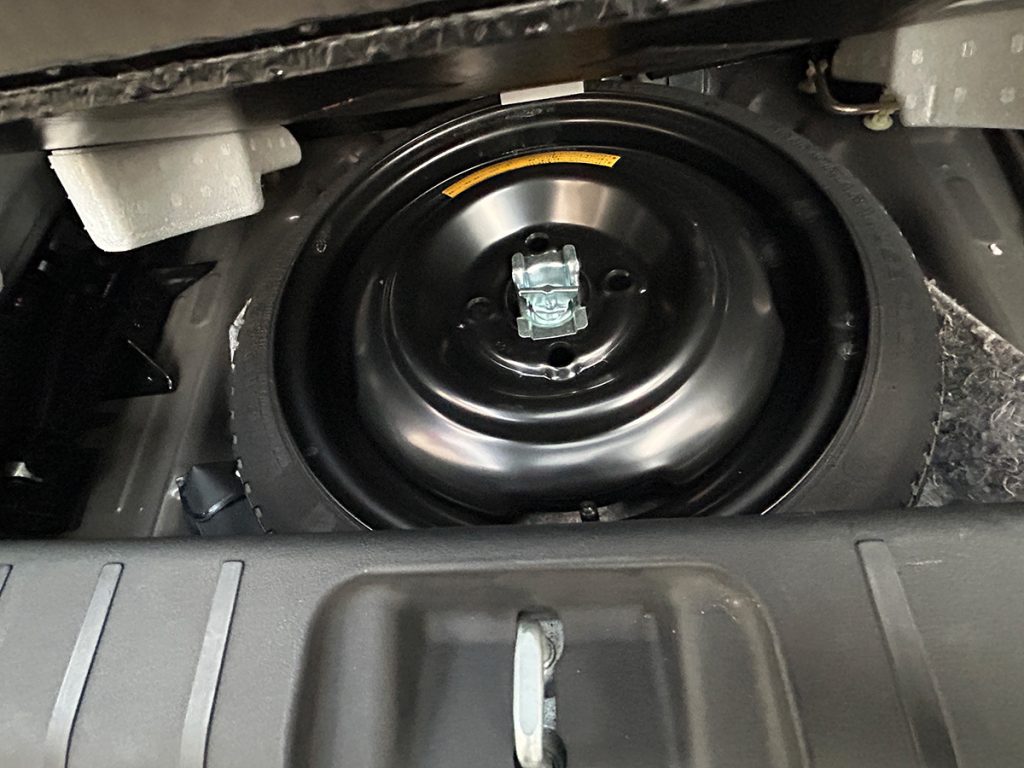 スバル/ステラ 660L ブラックインテリアセレクション(モカブロンズ・パールメタリック)|京都府・亀岡市で激安中古車や軽自動車をお探しなら、【浅田自動車商会】へ!お買い得な中古車を厳選しております。車検や定期メンテナンスもお任せください。