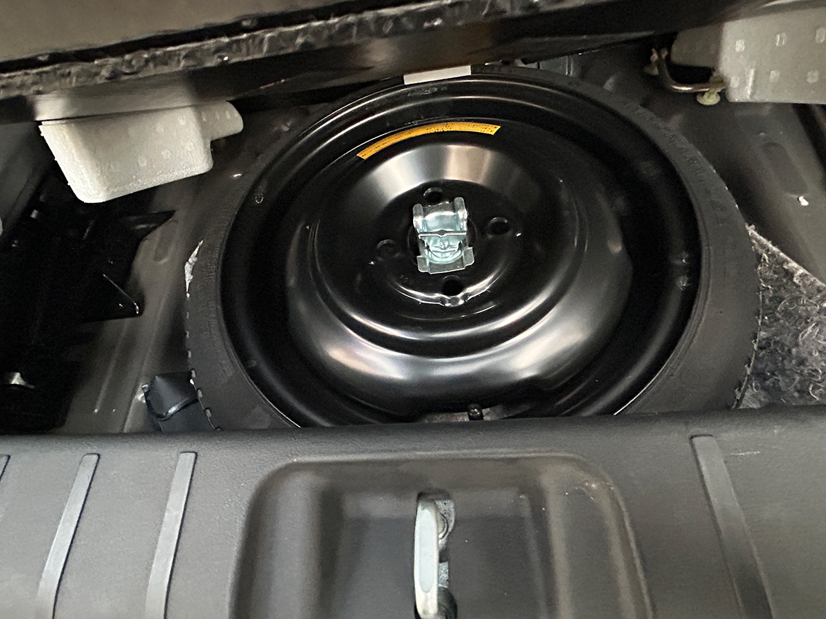 スバル／ステラ　660L ブラックインテリアセレクション（モカブロンズ・パールメタリック）｜京都府・亀岡市で激安中古車や軽自動車をお探しなら、【浅田自動車商会】へ！お買い得な中古車を厳選しております。車検や定期メンテナンスもお任せください。