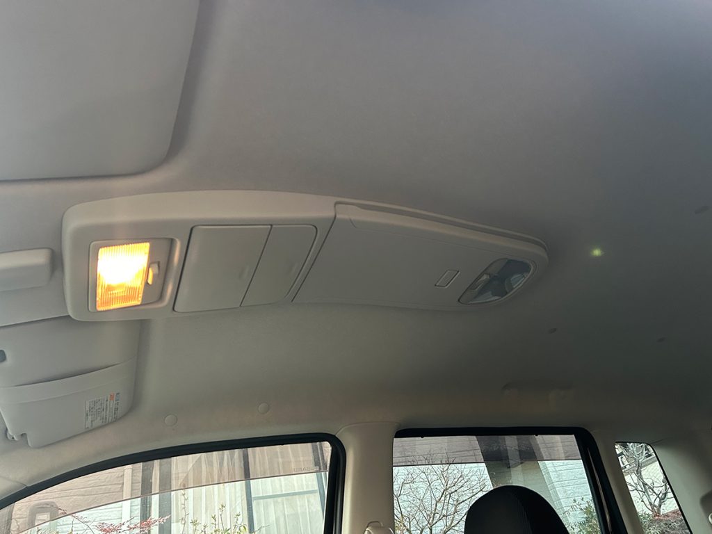 スバル/ステラ 660L ブラックインテリアセレクション(モカブロンズ・パールメタリック)|京都府・亀岡市で激安中古車や軽自動車をお探しなら、【浅田自動車商会】へ!お買い得な中古車を厳選しております。車検や定期メンテナンスもお任せください。